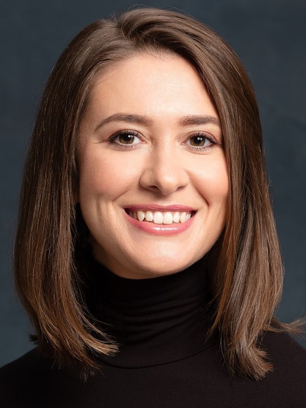Dr Christiana L.  Scheib