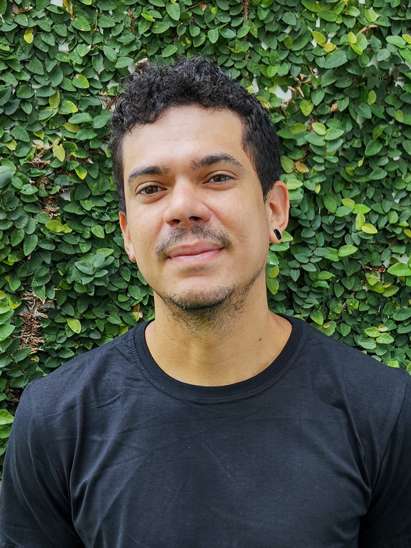  Diego Teixeira