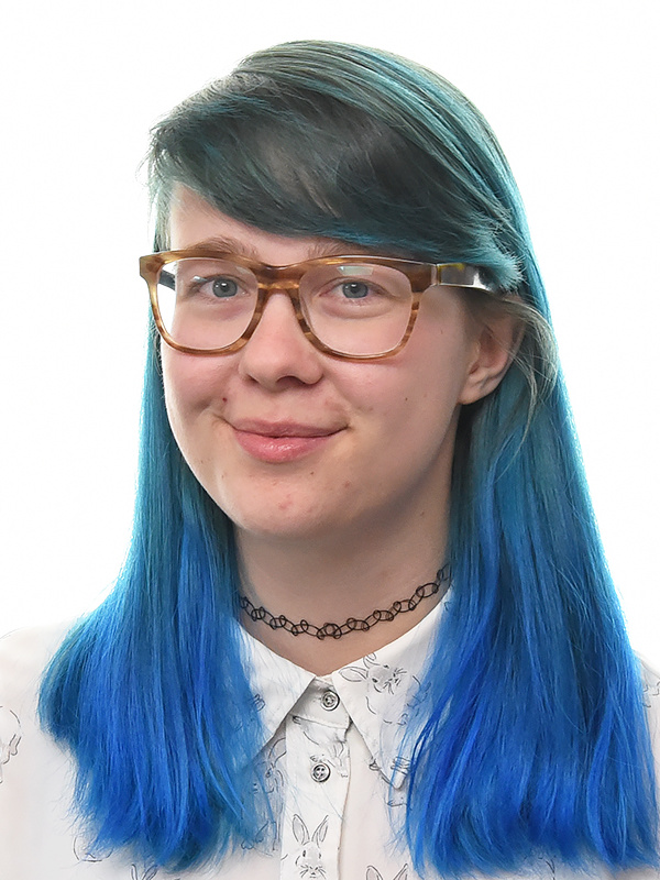  Emma  Carpenter