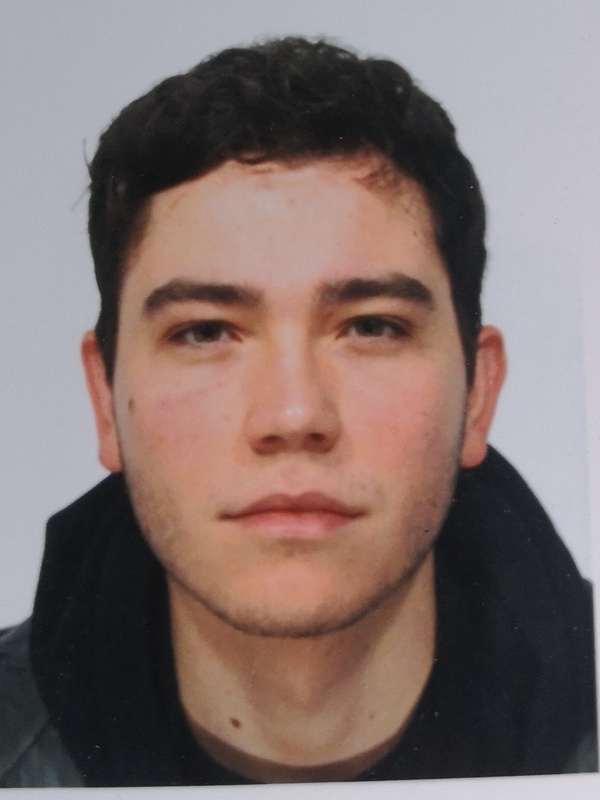  Edoardo Labrini