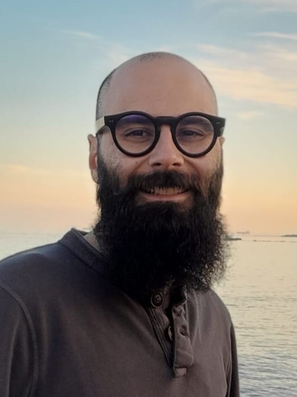 Dr Gherard Batisti  Biffignandi