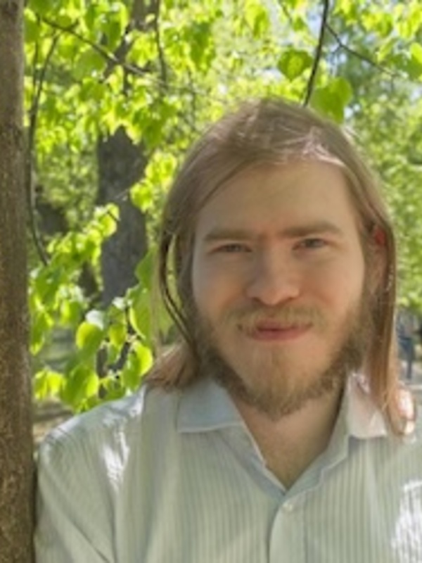  Dominik  Suwala