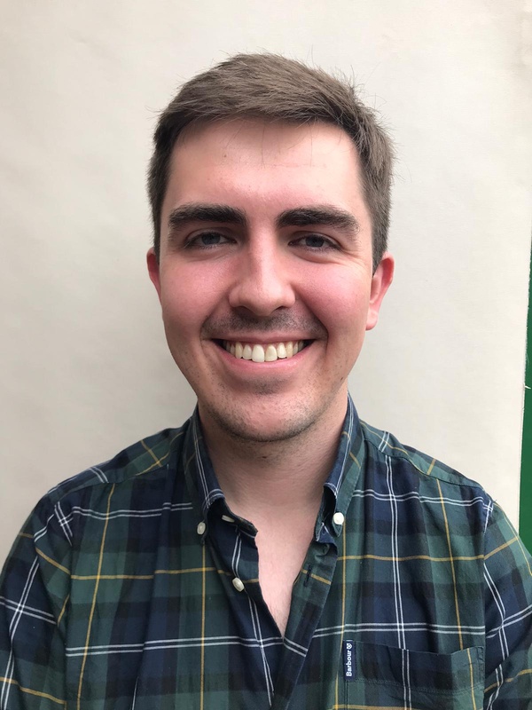 Dr Matt  Kinsella