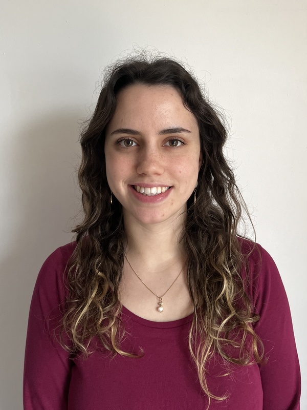  Joanna  Vieira O'Neill