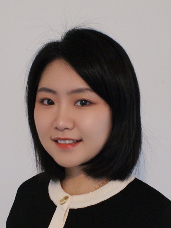   Yingxue