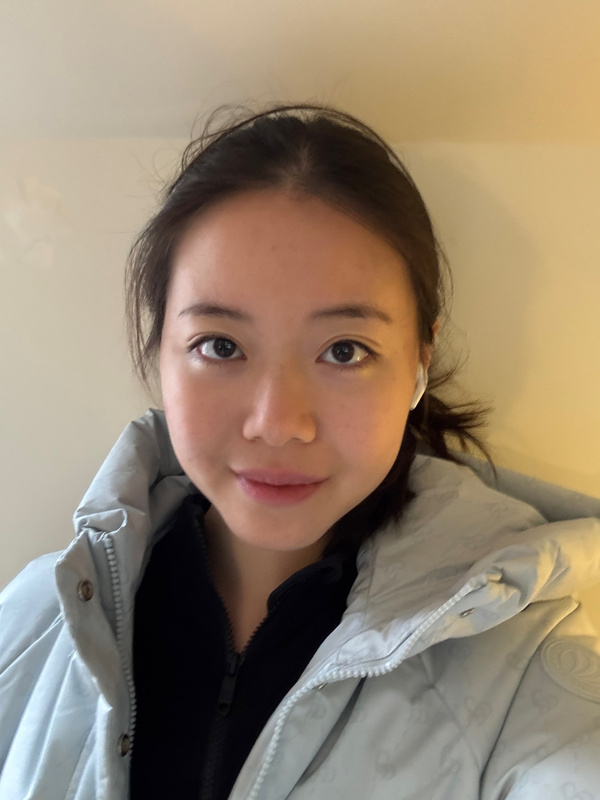  Xin  Xiong