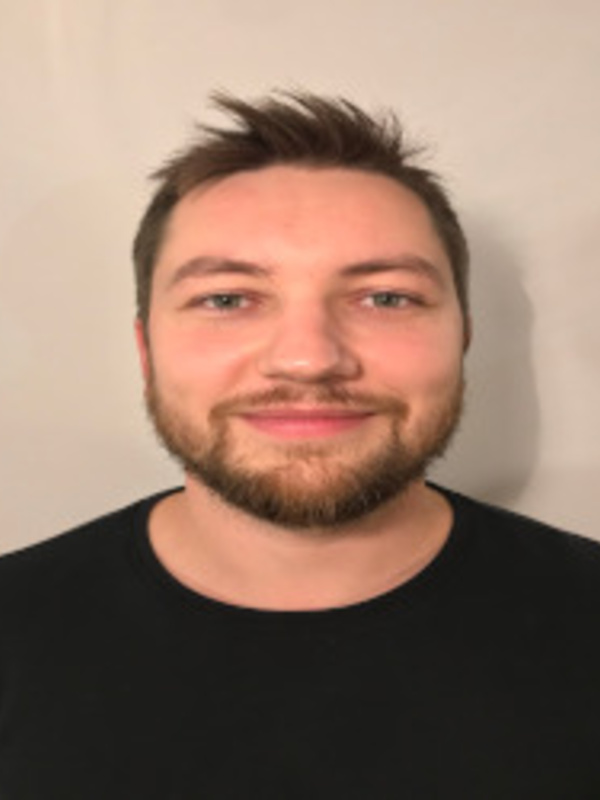 Dr Attila Tokoli