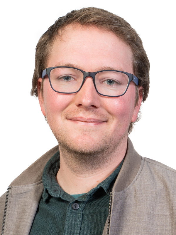 Dr John  Lees