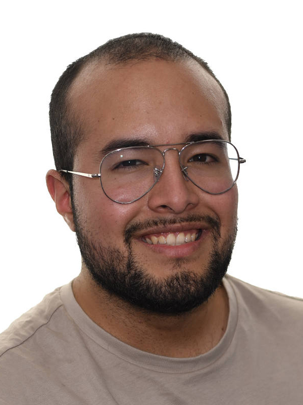  Luis  Gonzalez