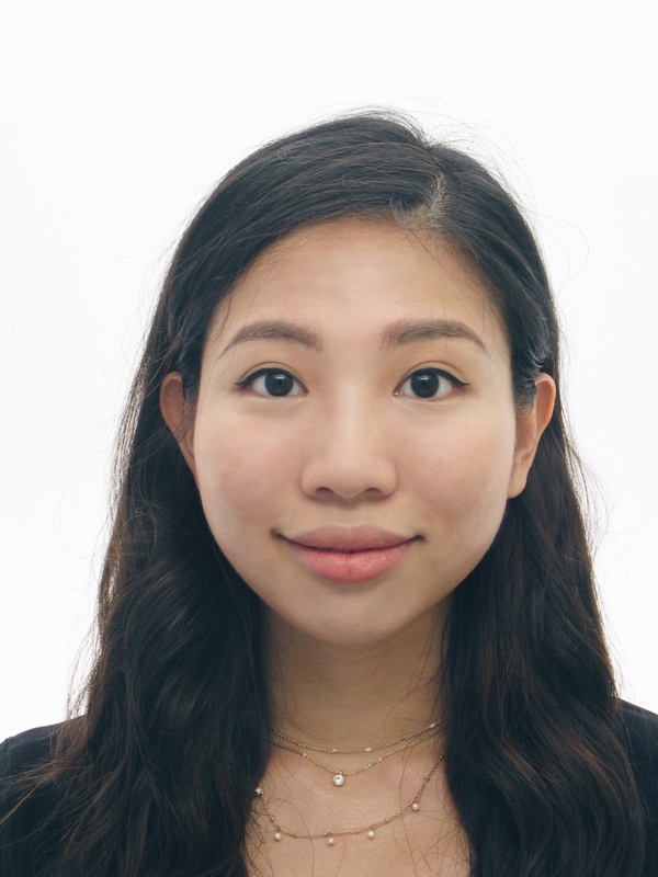  Pei-Yu Hsieh