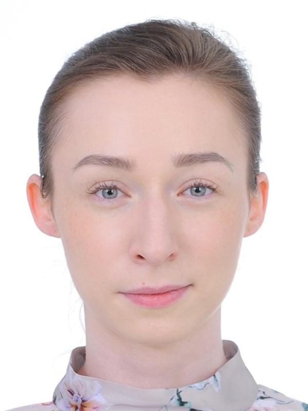  Anastazja  Tasinkiewicz