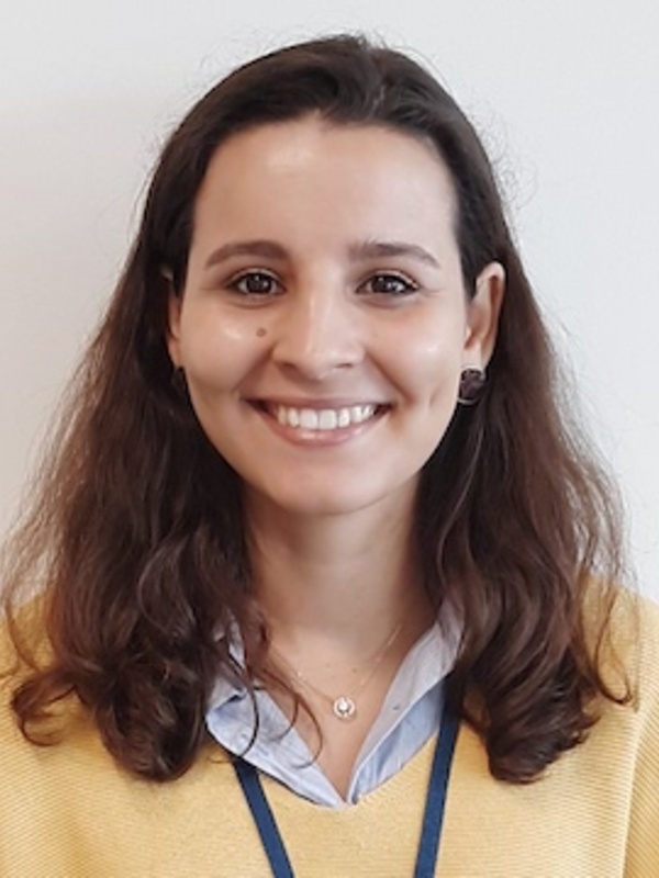  Joana  Dias