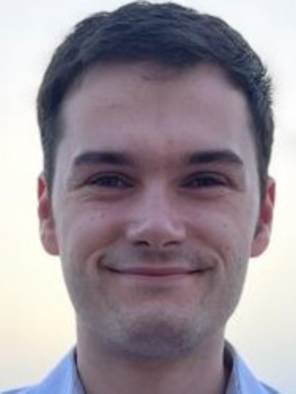 Dr Gorjan  Stojanovski