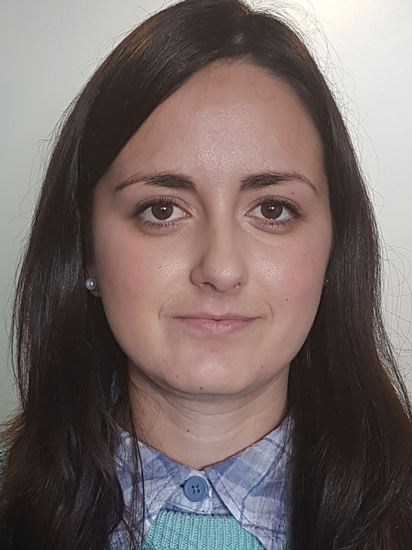  Plamena Naydenova