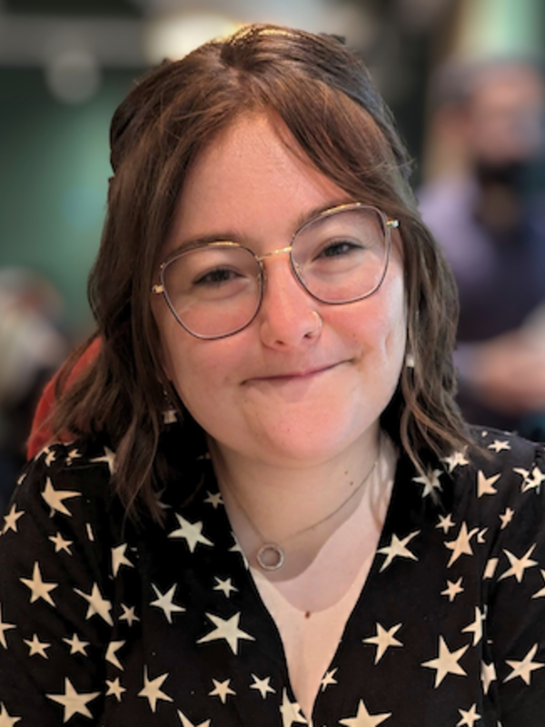 Dr Roisin  Boggan