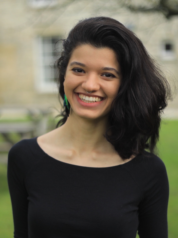  Maya  Juman