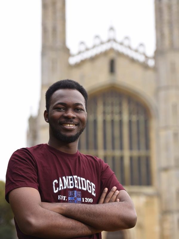Dr Adewunmi  Akingbola