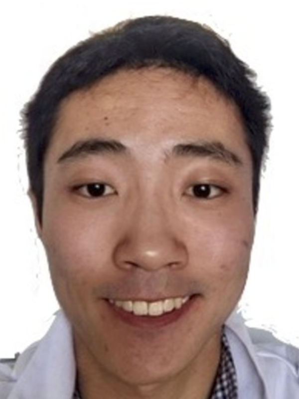 Dr Shuler  Xu