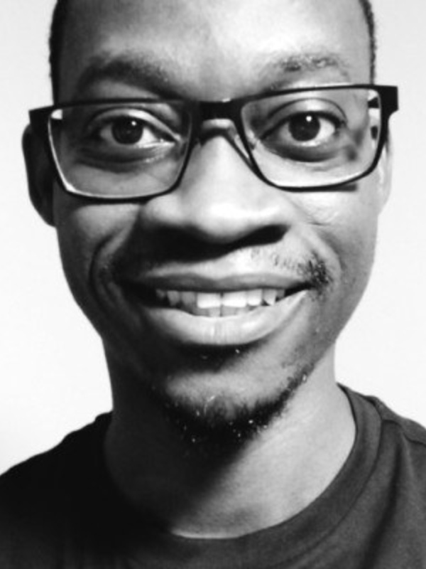 Dr Aminu  Jahun