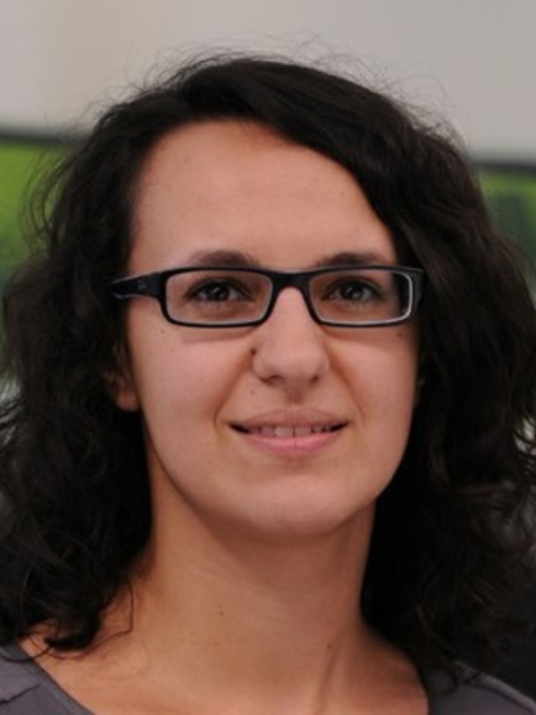  Dorota Jamrozy