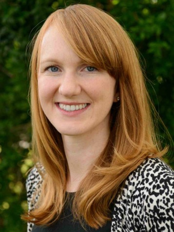  Elizabeth Klemm