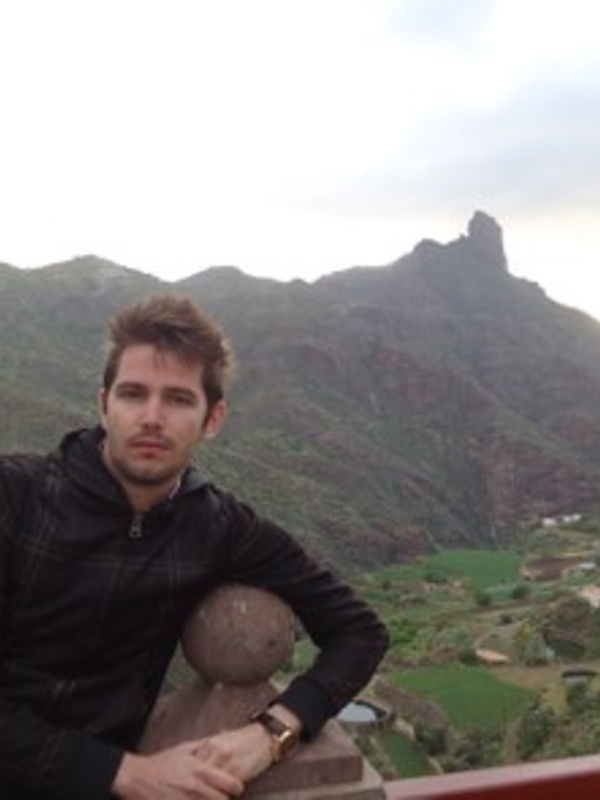  Francesc  Coll