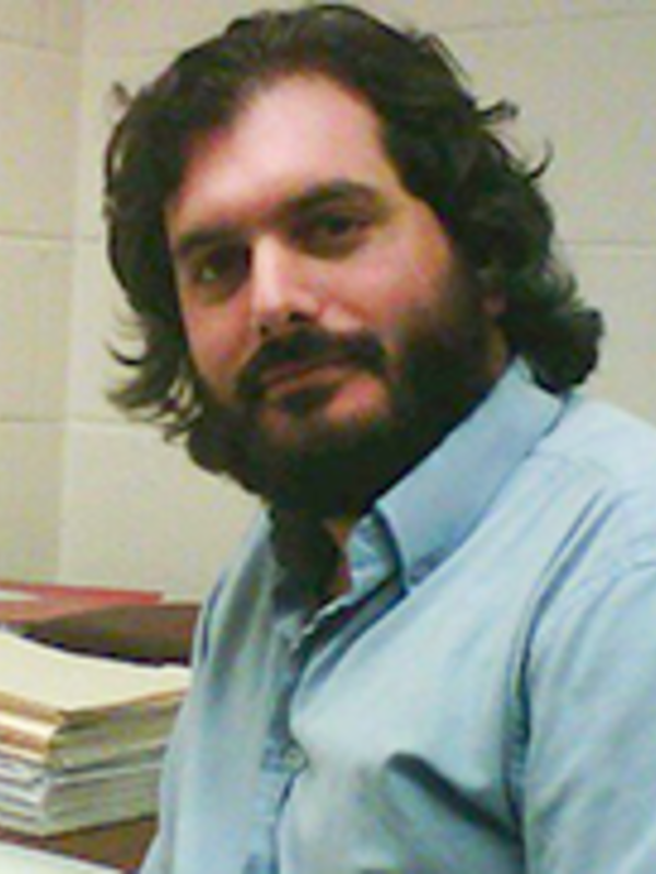  Gabriel  Rinaldi 