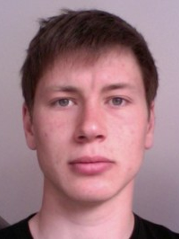  James  Wagstaff