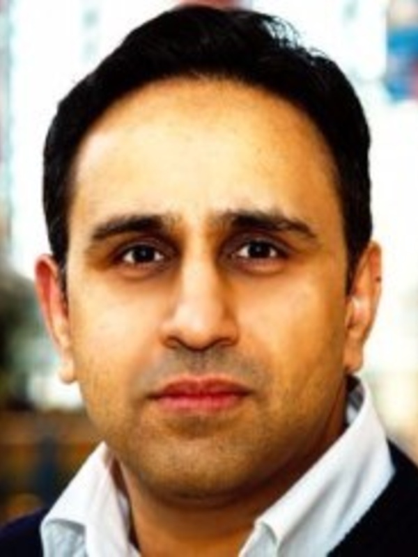  Mansoor Raza