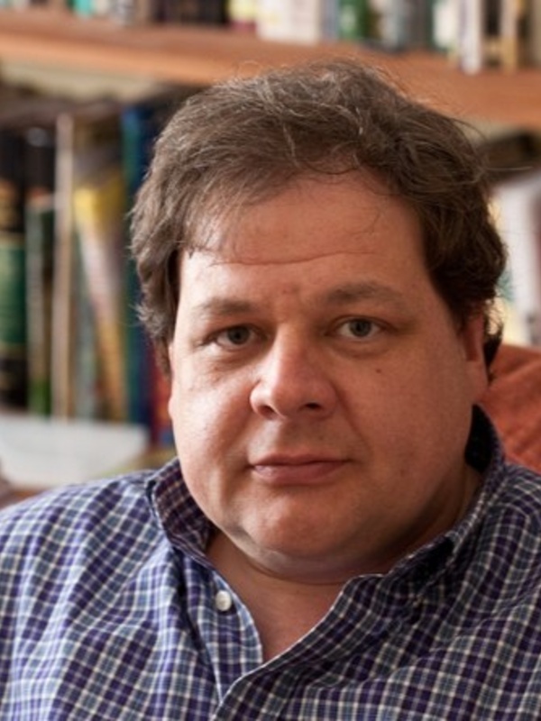 Dr Mark Wills