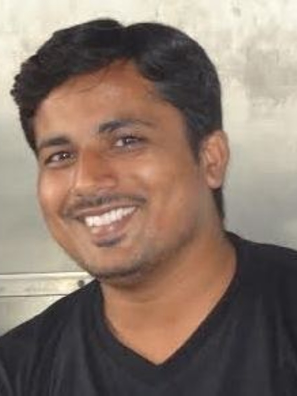  Narender  Kumar 