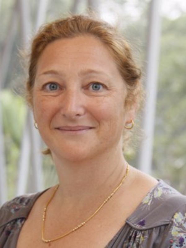  Rosalind  Parkes-Ratanshi 