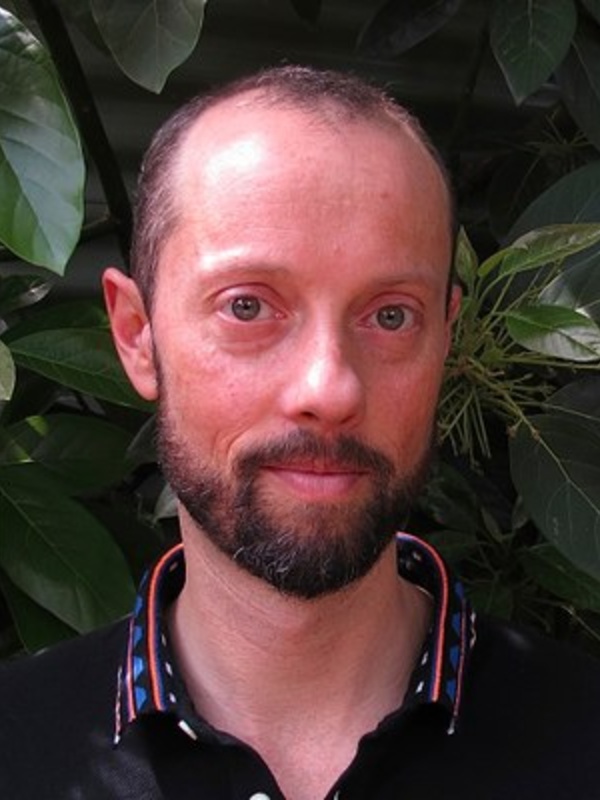  Ross  Waller