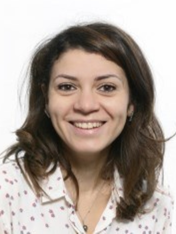  Selma Leulmi Pichot