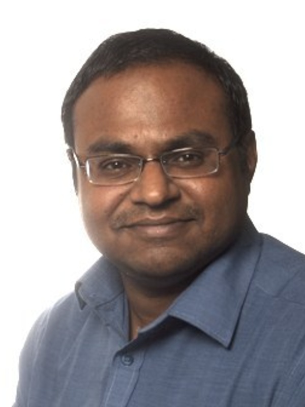  Taufiq  Rahman 