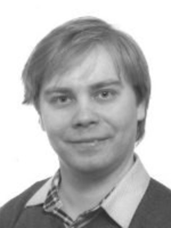  Teemu  Kallonen