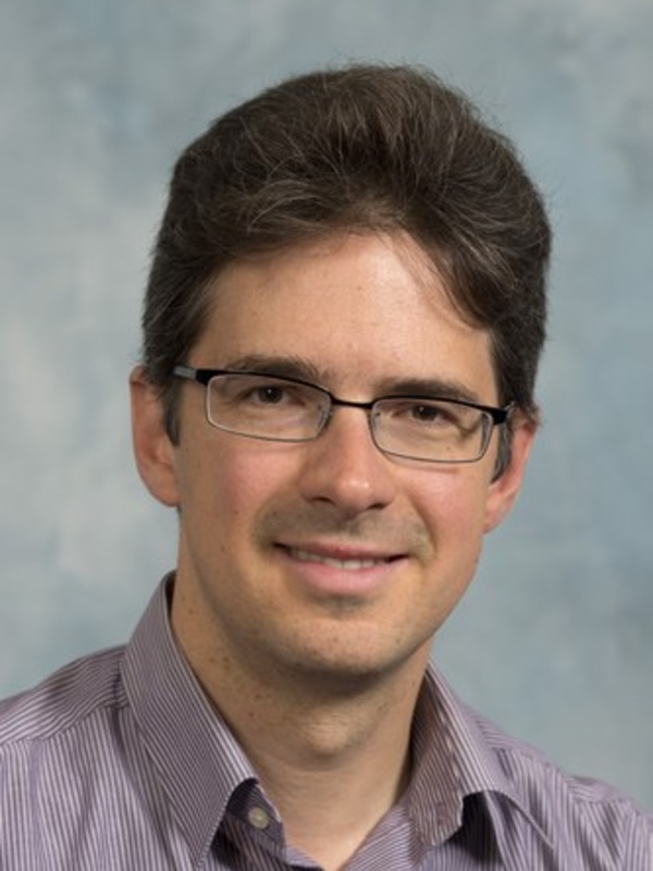 Dr Yorgo  Modis