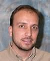 Professor Andreas   Kontoleon