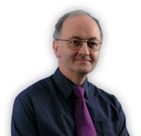 Professor Chris  Gilligan