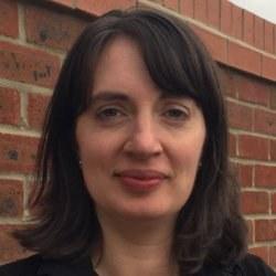 Dr Delphine   Cuchet- Lourenco