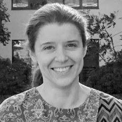 Dr Laura   Blackburn