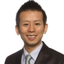 Dr. Yoshiro  Shiba