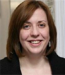   Gillian   Fraser 