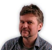 Professor John  Carr