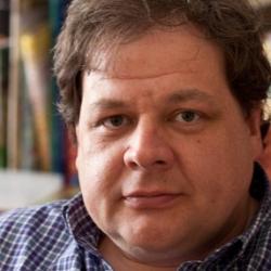 Dr Mark  Wills