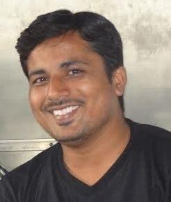  Narender   Kumar 