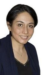  Nazima   Pathan