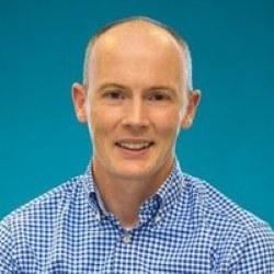 Professor Ian  Goodfellow