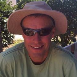  Richard   Stephens
