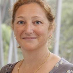  Rosalind   Parkes-Ratanshi 